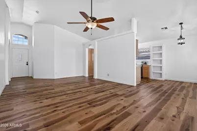 12410 W Roanoke Avenue, Avondale, AZ 85392 - Photo 3