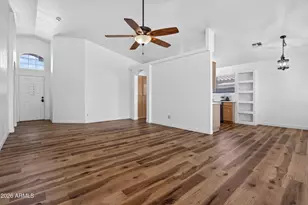 12410 W Roanoke Ave, Avondale, AZ 85392 - Photo 3