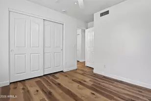 12410 W Roanoke Ave, Avondale, AZ 85392 - Photo 21