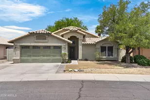 12410 W Roanoke Ave, Avondale, AZ 85392 - Photo 1