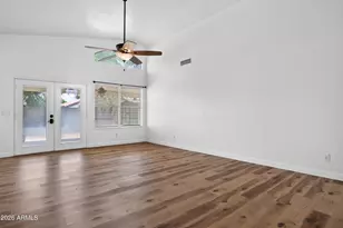 12410 W Roanoke Ave, Avondale, AZ 85392 - Photo 13