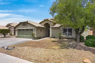 12410 W Roanoke Ave, Avondale, AZ 85392 - Photo 31