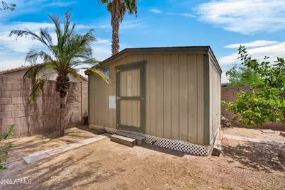 12410 W Roanoke Avenue, Avondale, AZ 85392 - Photo 29