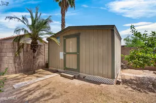 12410 W Roanoke Ave, Avondale, AZ 85392 - Photo 29