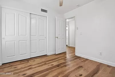 12410 W Roanoke Avenue, Avondale, AZ 85392 - Photo 23