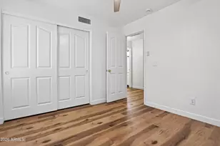 12410 W Roanoke Ave, Avondale, AZ 85392 - Photo 23