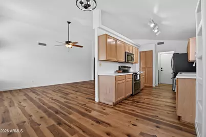 12410 W Roanoke Avenue, Avondale, AZ 85392 - Photo 9
