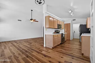 12410 W Roanoke Ave, Avondale, AZ 85392 - Photo 9