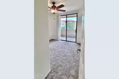4925 E Desert Cove Avenue #Unit 264, Scottsdale, AZ 85254 - Photo 17