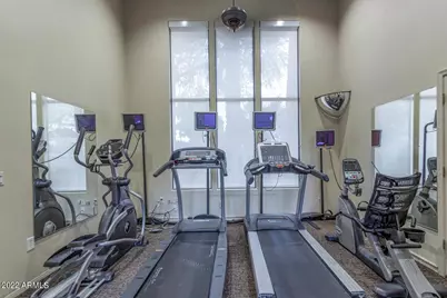 4925 E Desert Cove Avenue #Unit 264, Scottsdale, AZ 85254 - Photo 25