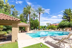 4925 E Desert Cove Ave, Scottsdale, AZ 85254 - Photo 27