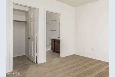 4925 E Desert Cove Avenue #Unit 264, Scottsdale, AZ 85254 - Photo 13