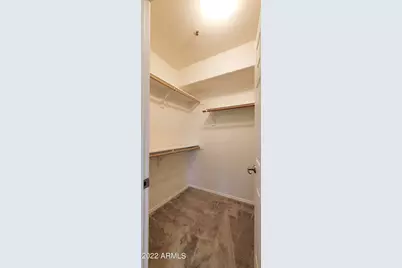 4925 E Desert Cove Avenue #Unit 264, Scottsdale, AZ 85254 - Photo 15