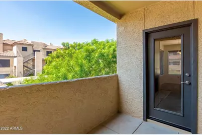 4925 E Desert Cove Avenue #Unit 264, Scottsdale, AZ 85254 - Photo 19