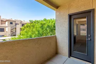 4925 E Desert Cove Ave, Scottsdale, AZ 85254 - Photo 19