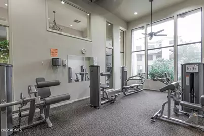 4925 E Desert Cove Avenue #Unit 264, Scottsdale, AZ 85254 - Photo 23