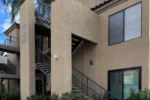 4925 E Desert Cove Ave, Scottsdale, AZ 85254 - Photo 3