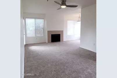 4925 E Desert Cove Avenue #Unit 264, Scottsdale, AZ 85254 - Photo 9