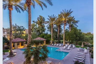 4925 E Desert Cove Avenue #Unit 264, Scottsdale, AZ 85254 - Photo 29