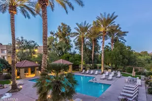 4925 E Desert Cove Ave, Scottsdale, AZ 85254 - Photo 29