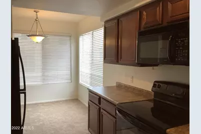 4925 E Desert Cove Avenue #Unit 264, Scottsdale, AZ 85254 - Photo 7