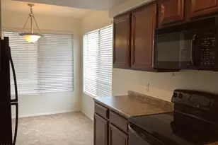 4925 E Desert Cove Ave, Scottsdale, AZ 85254 - Photo 7