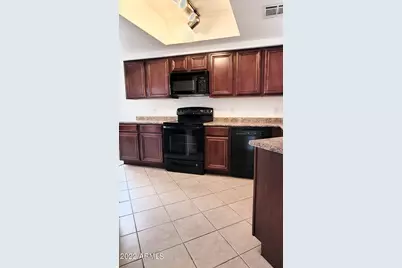 4925 E Desert Cove Avenue #Unit 264, Scottsdale, AZ 85254 - Photo 5