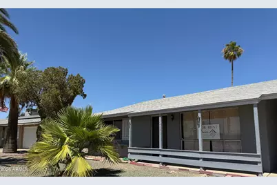12235 N Cherry Hills Drive, Sun City, AZ 85351 - Photo 3