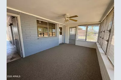 12235 N Cherry Hills Drive, Sun City, AZ 85351 - Photo 5