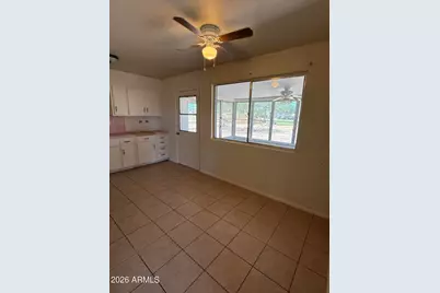 12235 N Cherry Hills Drive, Sun City, AZ 85351 - Photo 11