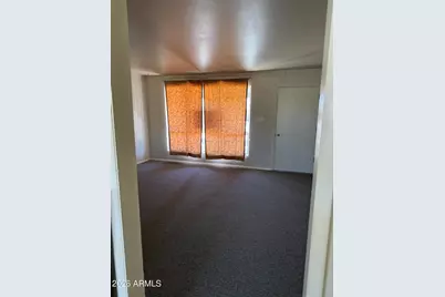 12235 N Cherry Hills Drive, Sun City, AZ 85351 - Photo 15
