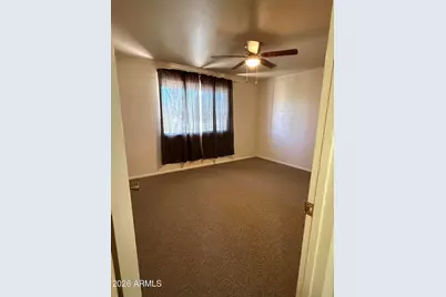 12235 N Cherry Hills Drive, Sun City, AZ 85351 - Photo 17