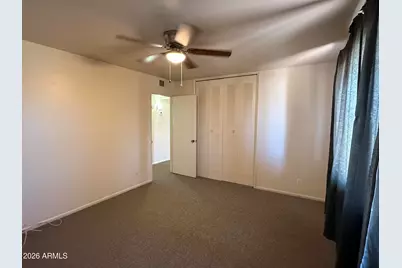 12235 N Cherry Hills Drive, Sun City, AZ 85351 - Photo 19
