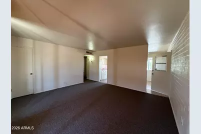 12235 N Cherry Hills Drive, Sun City, AZ 85351 - Photo 13