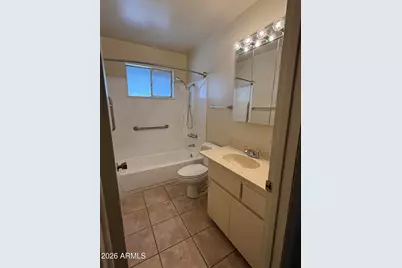 12235 N Cherry Hills Drive, Sun City, AZ 85351 - Photo 21