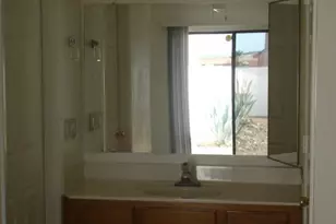 14222 N Brunswick Dr, Fountain Hills, AZ 85268 - Photo 7