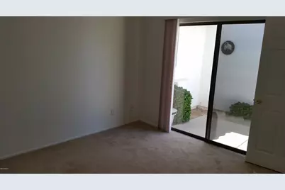 14222 N Brunswick Drive #2, Fountain Hills, AZ 85268 - Photo 5