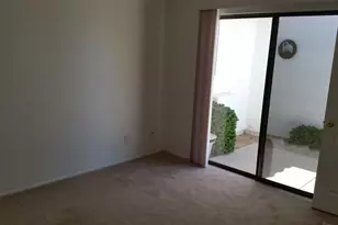 14222 N Brunswick Dr, Fountain Hills, AZ 85268 - Photo 5