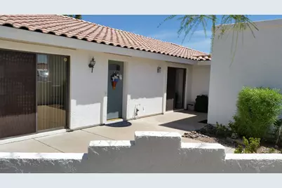 14222 N Brunswick Drive #2, Fountain Hills, AZ 85268 - Photo 3