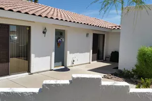 14222 N Brunswick Dr, Fountain Hills, AZ 85268 - Photo 3
