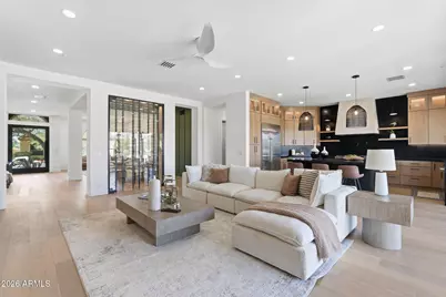 10679 E Raintree Drive, Scottsdale, AZ 85255 - Photo 9