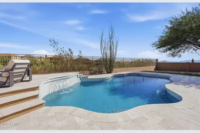 10679 E Raintree Drive, Scottsdale, AZ 85255 - Photo 33