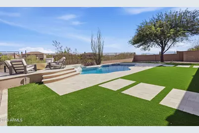 10679 E Raintree Drive, Scottsdale, AZ 85255 - Photo 31