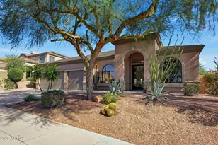 10679 E Raintree Dr, Scottsdale, AZ 85255 - Photo 1