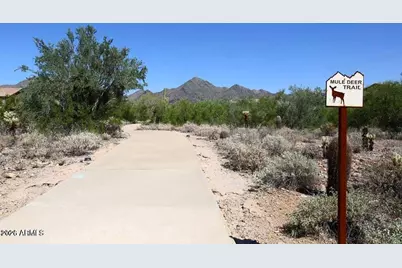 10679 E Raintree Drive, Scottsdale, AZ 85255 - Photo 39