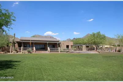 10679 E Raintree Drive, Scottsdale, AZ 85255 - Photo 41