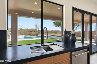10679 E Raintree Drive, Scottsdale, AZ 85255 - Photo 13