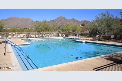 10679 E Raintree Drive, Scottsdale, AZ 85255 - Photo 45
