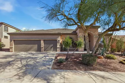 10679 E Raintree Drive, Scottsdale, AZ 85255 - Photo 37