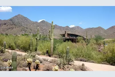 10679 E Raintree Drive, Scottsdale, AZ 85255 - Photo 43